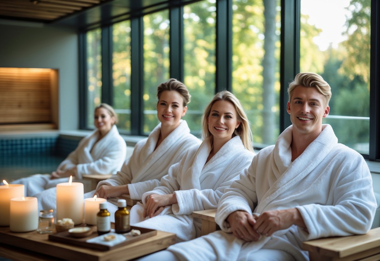 Of course, please provide the text you'd like translated, and I'll be happy to assist with that.