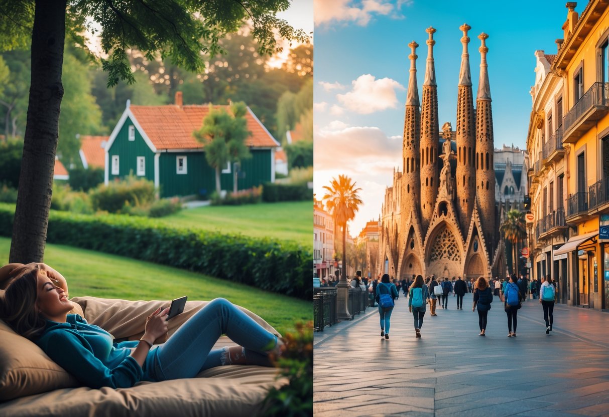 Sure, please provide the text you'd like translated and I'll take care of it for you.