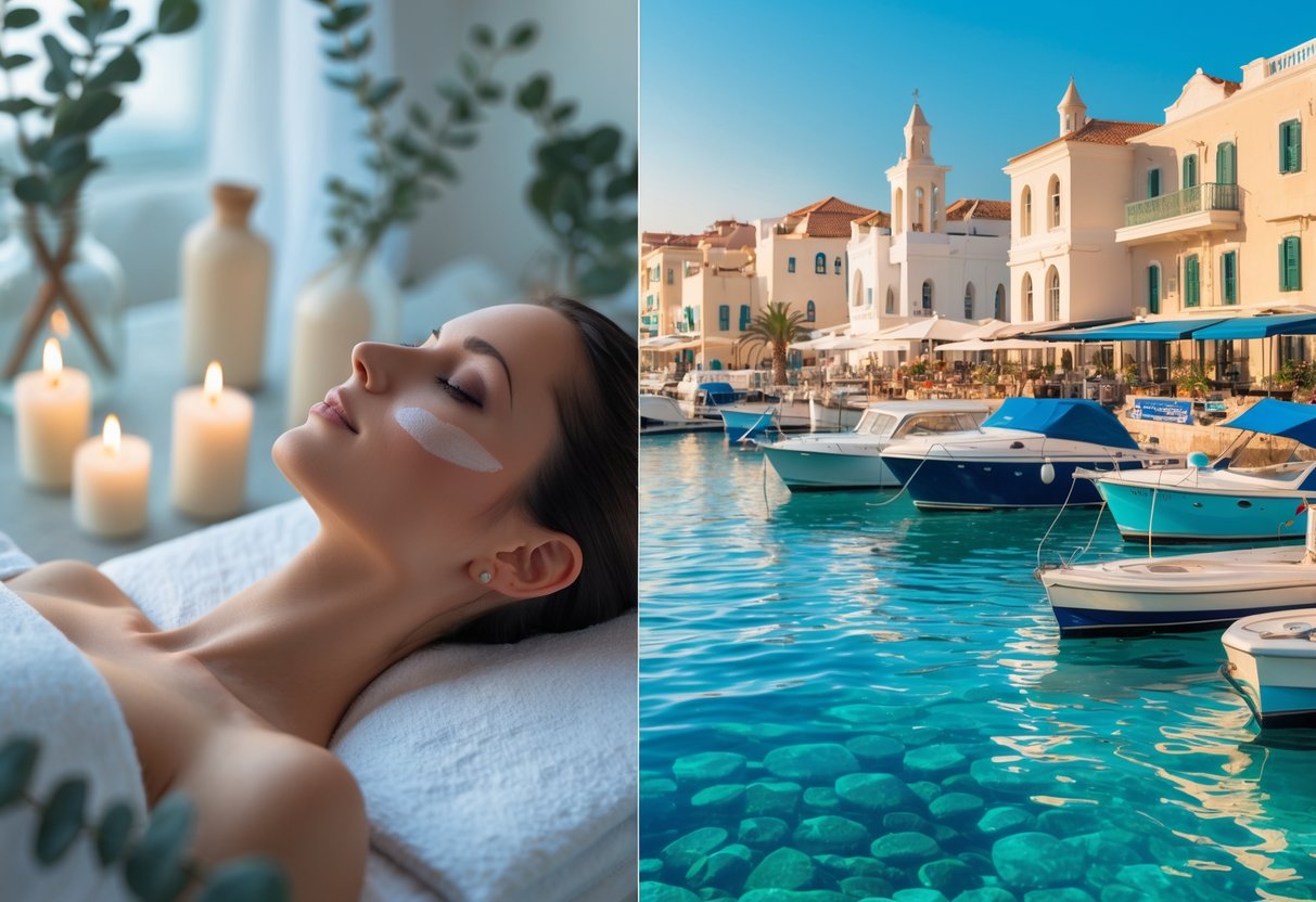 Of course! Please provide the text you'd like translated, and I'll assist you with the Danish translation.